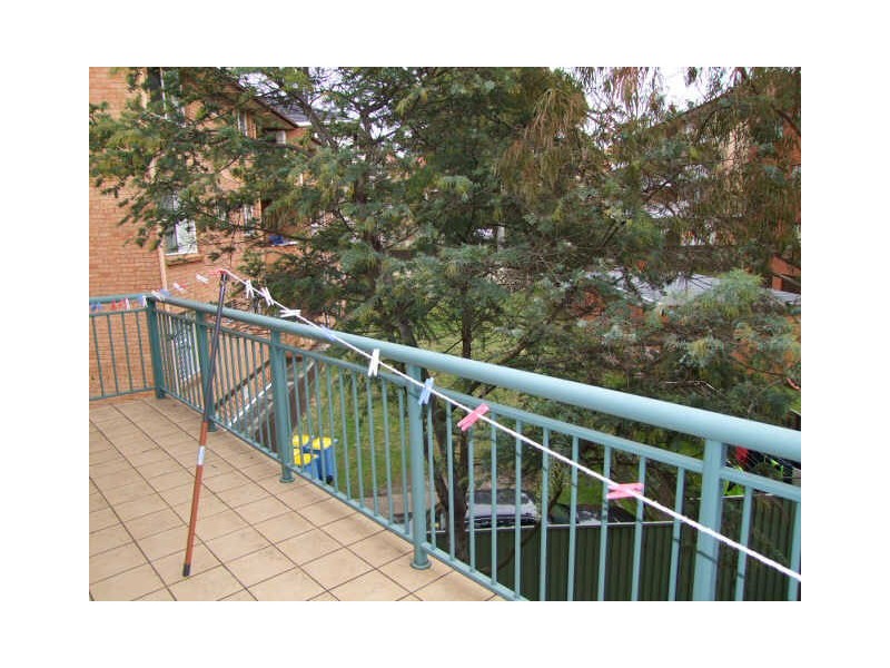 /13-15 Paine Street, Kogarah NSW 2217