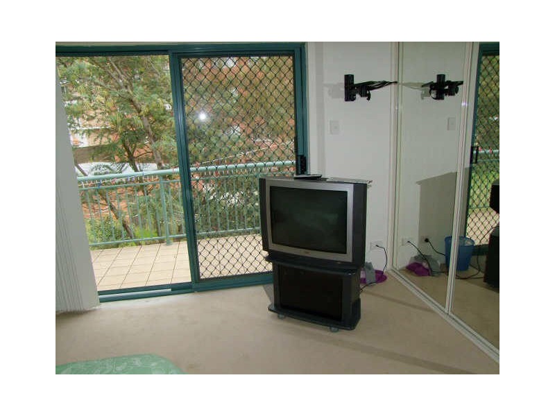 /13-15 Paine Street, Kogarah NSW 2217