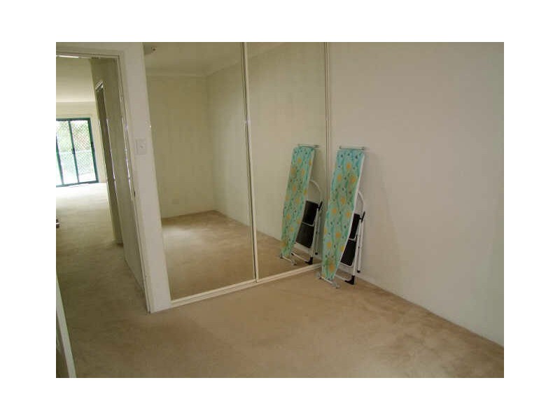 /13-15 Paine Street, Kogarah NSW 2217