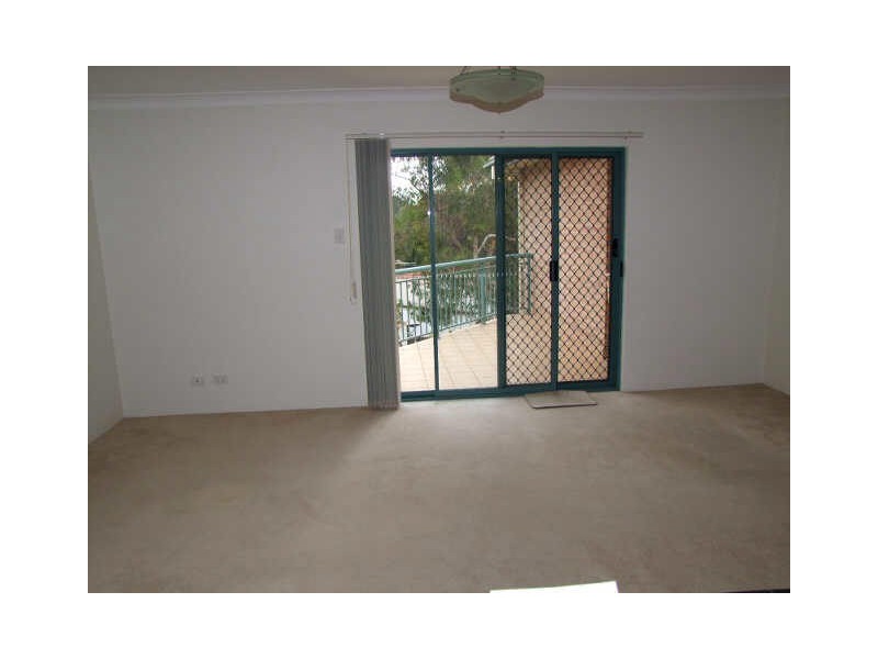 /13-15 Paine Street, Kogarah NSW 2217