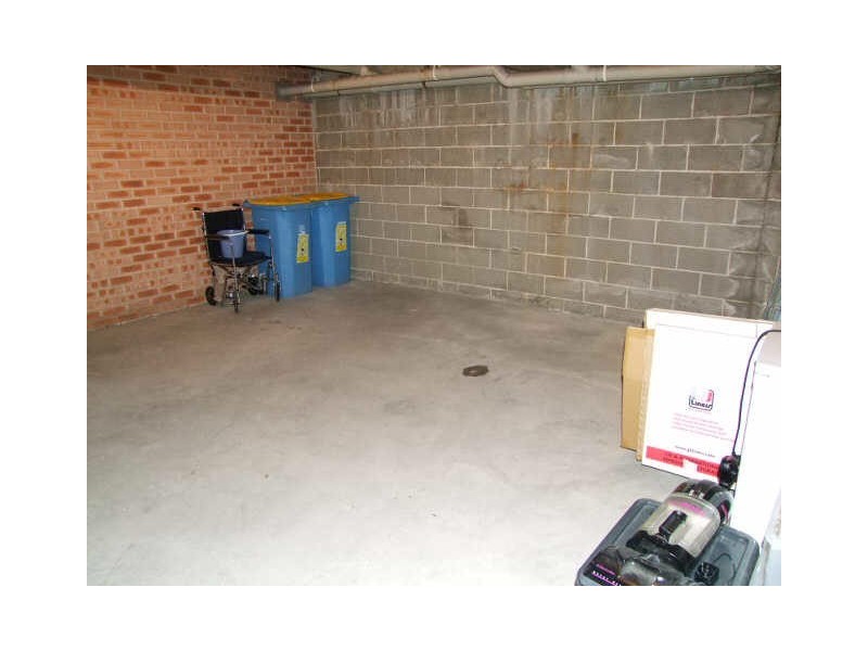 /13-15 Paine Street, Kogarah NSW 2217