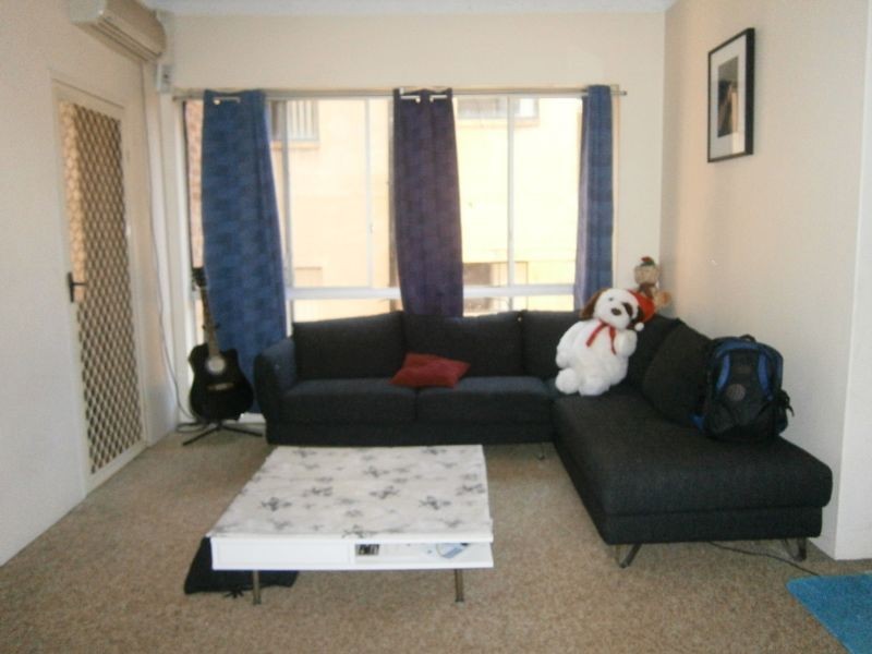 14-16 Queen Victoria Street, Kogarah NSW 2217