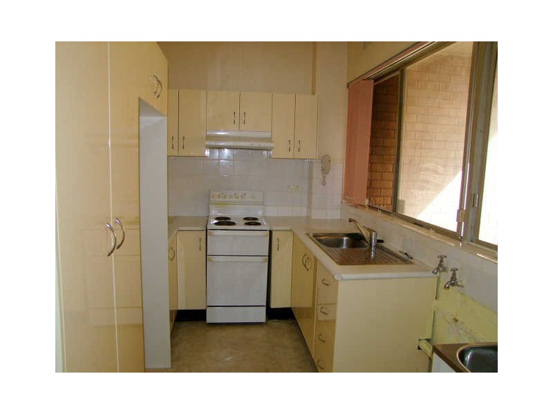 14-16 Queen Victoria Street, Kogarah NSW 2217