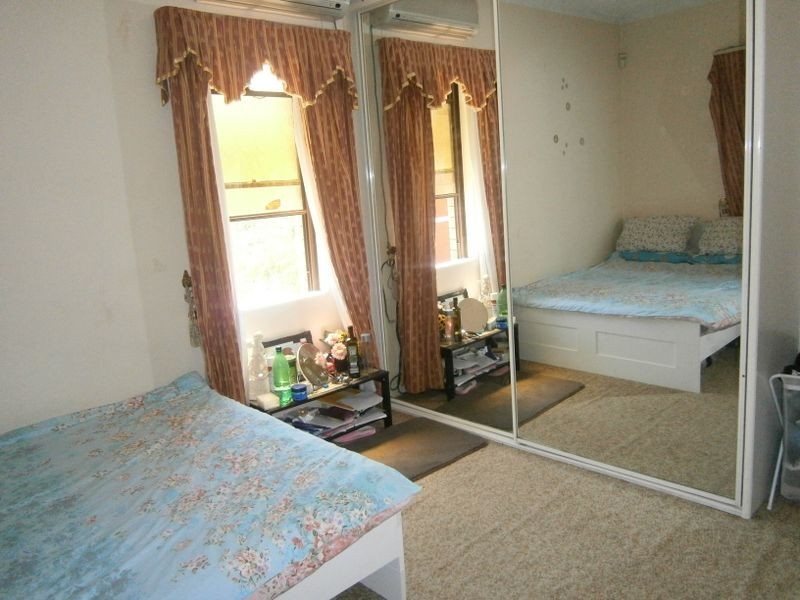 14-16 Queen Victoria Street, Kogarah NSW 2217