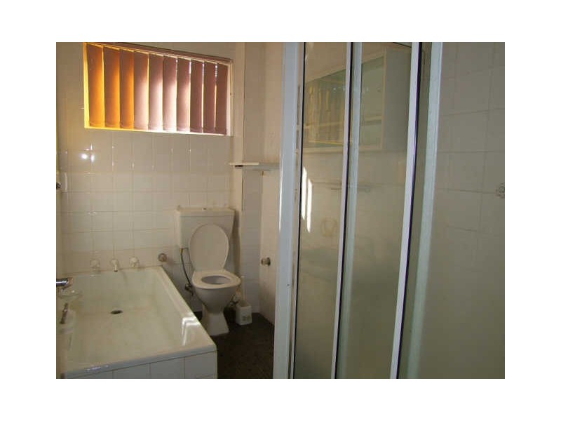 14-16 Queen Victoria Street, Kogarah NSW 2217