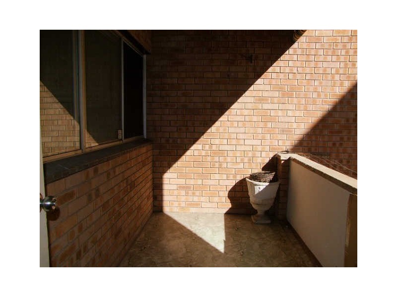 14-16 Queen Victoria Street, Kogarah NSW 2217