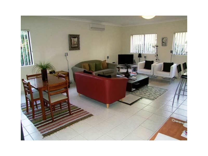 1 Ocean Street, Kogarah NSW 2217