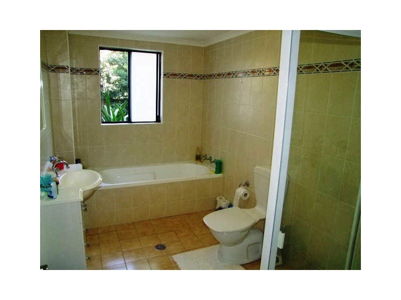 1 Ocean Street, Kogarah NSW 2217