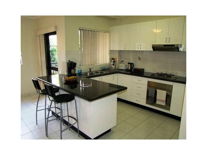 1 Ocean Street, Kogarah NSW 2217