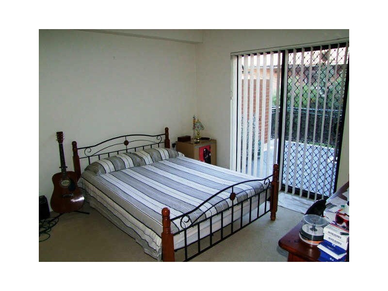 1 Ocean Street, Kogarah NSW 2217