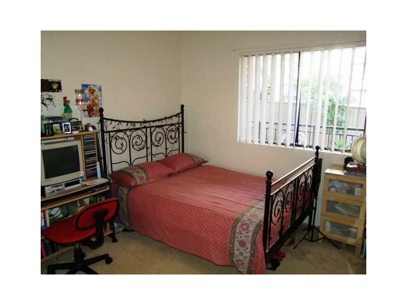 1 Ocean Street, Kogarah NSW 2217