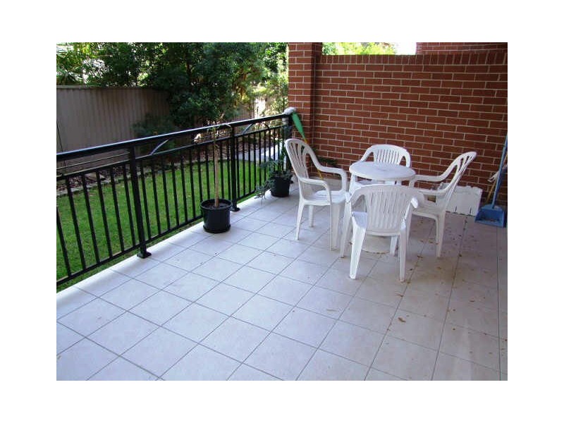 1 Ocean Street, Kogarah NSW 2217