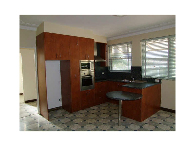 59 Bristol Road, Hurstville NSW 2220