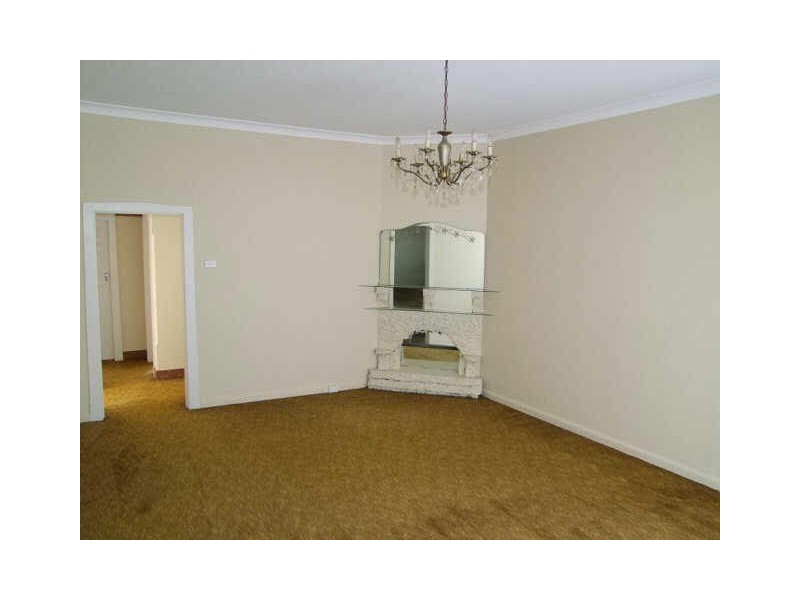 59 Bristol Road, Hurstville NSW 2220