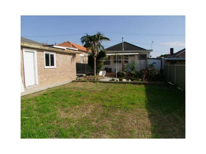 59 Bristol Road, Hurstville NSW 2220