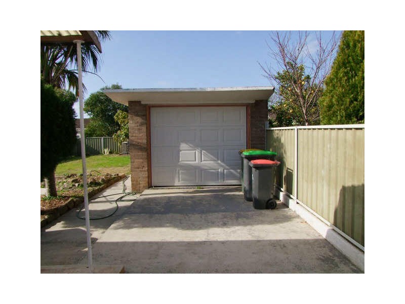 59 Bristol Road, Hurstville NSW 2220