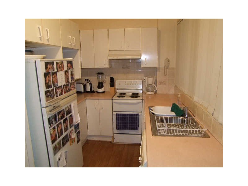 14-16 Queen Victoria Street, Kogarah NSW 2217