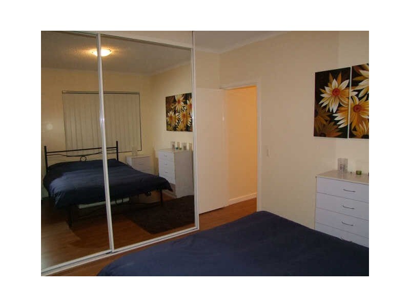 14-16 Queen Victoria Street, Kogarah NSW 2217