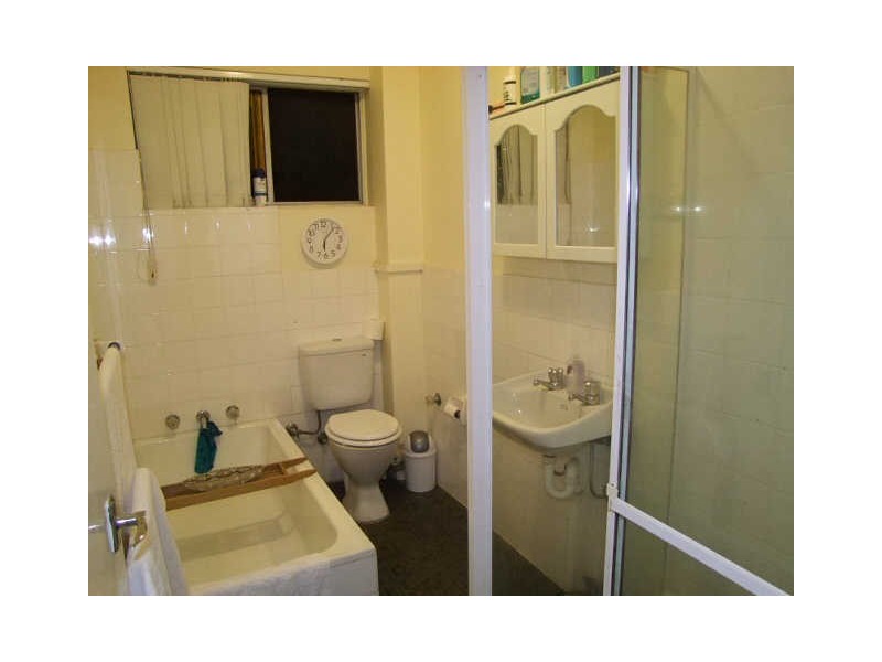 14-16 Queen Victoria Street, Kogarah NSW 2217