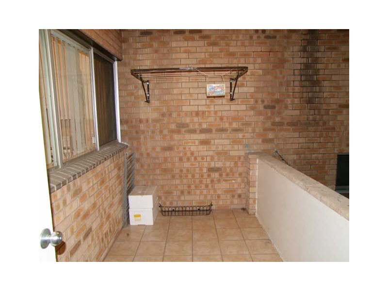 14-16 Queen Victoria Street, Kogarah NSW 2217