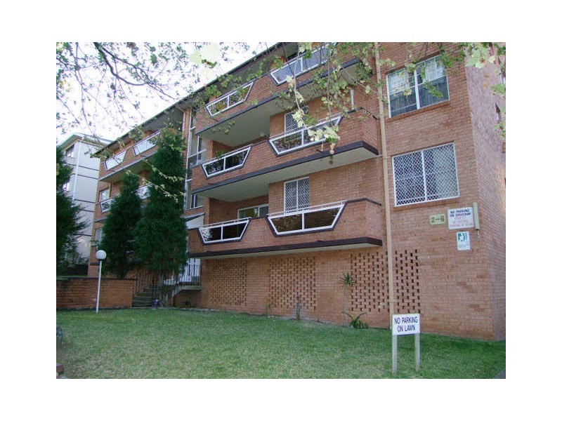 2-6 Kitchener Street, Kogarah NSW 2217