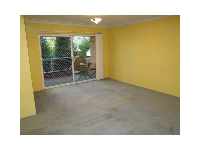 2-6 Kitchener Street, Kogarah NSW 2217