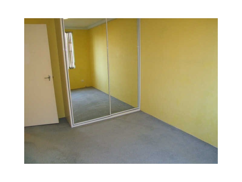 2-6 Kitchener Street, Kogarah NSW 2217