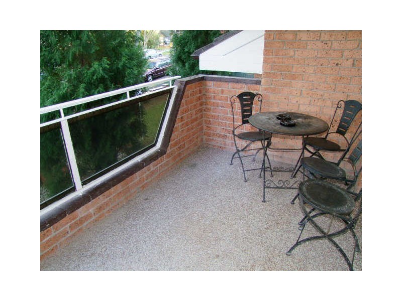 2-6 Kitchener Street, Kogarah NSW 2217