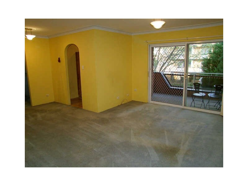 2-6 Kitchener Street, Kogarah NSW 2217