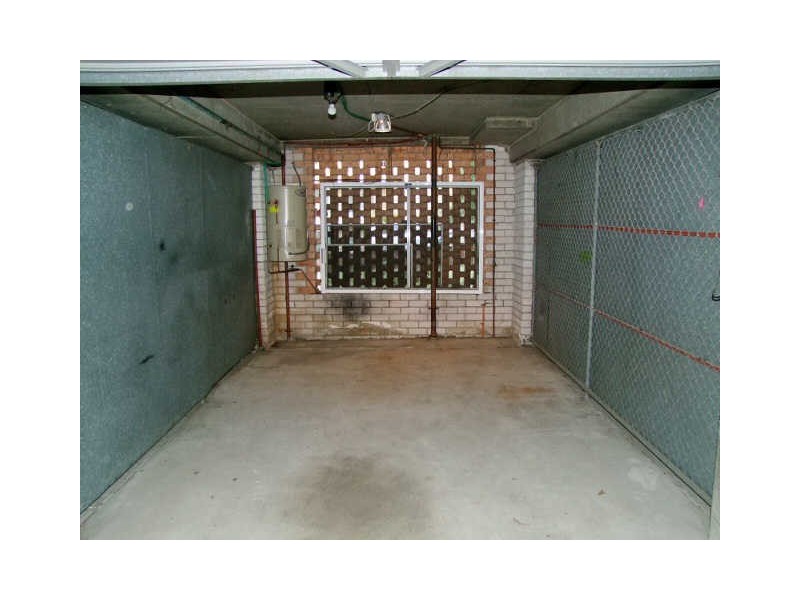 2-6 Kitchener Street, Kogarah NSW 2217