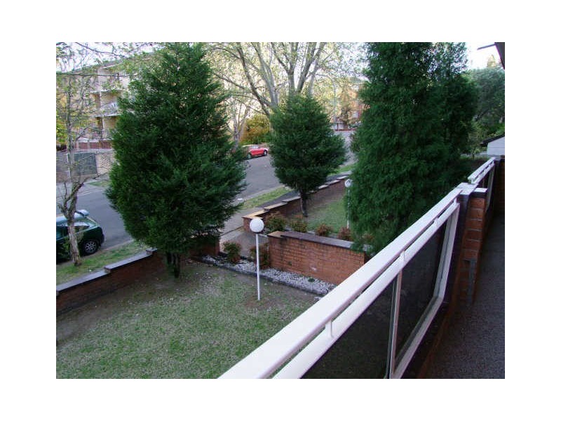 2-6 Kitchener Street, Kogarah NSW 2217