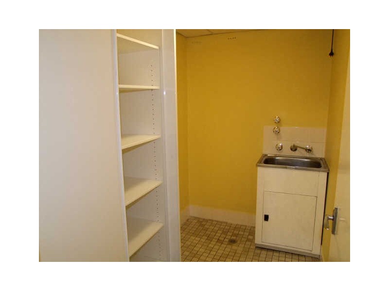 2-6 Kitchener Street, Kogarah NSW 2217