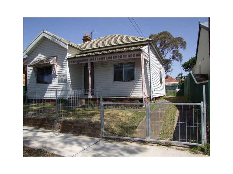 49 Grey Street, Carlton NSW 2218