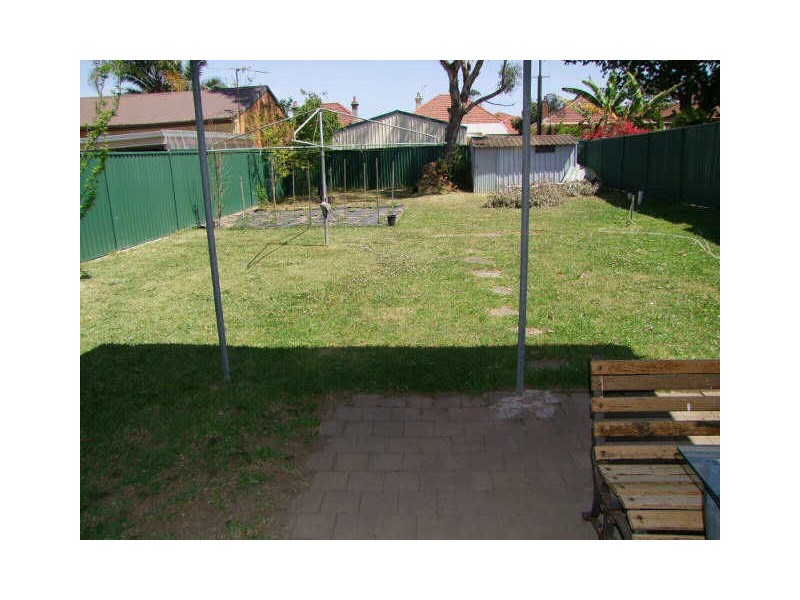 49 Grey Street, Carlton NSW 2218