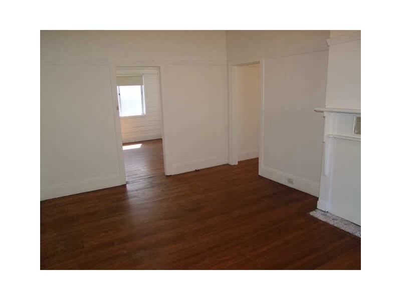 49 Grey Street, Carlton NSW 2218