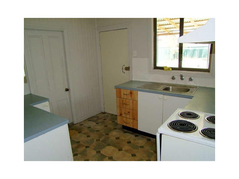 49 Grey Street, Carlton NSW 2218