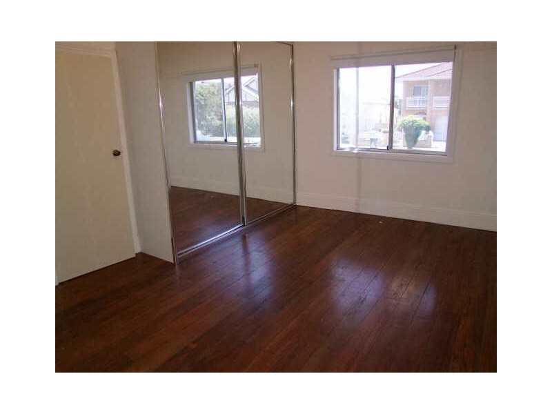 49 Grey Street, Carlton NSW 2218