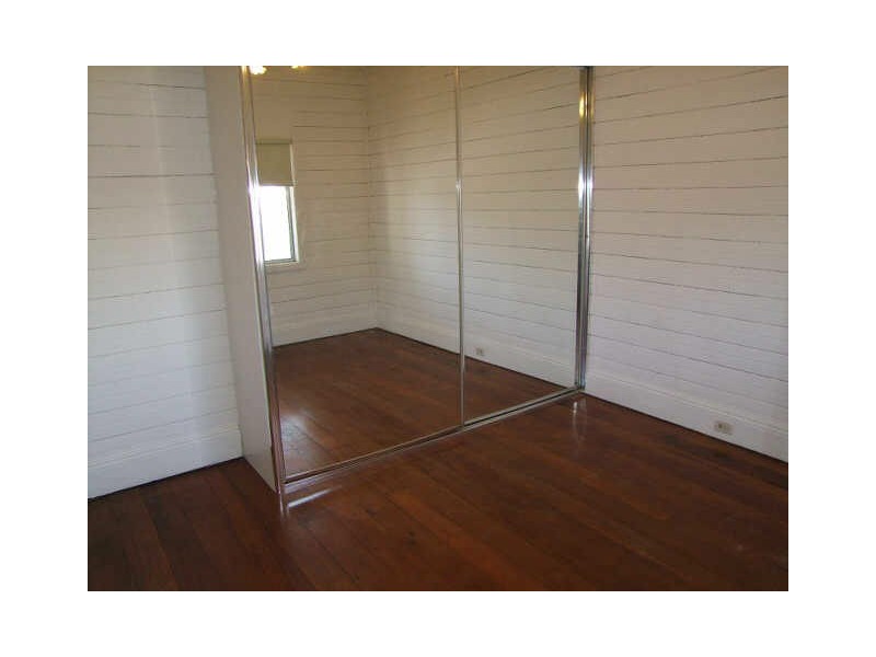 49 Grey Street, Carlton NSW 2218