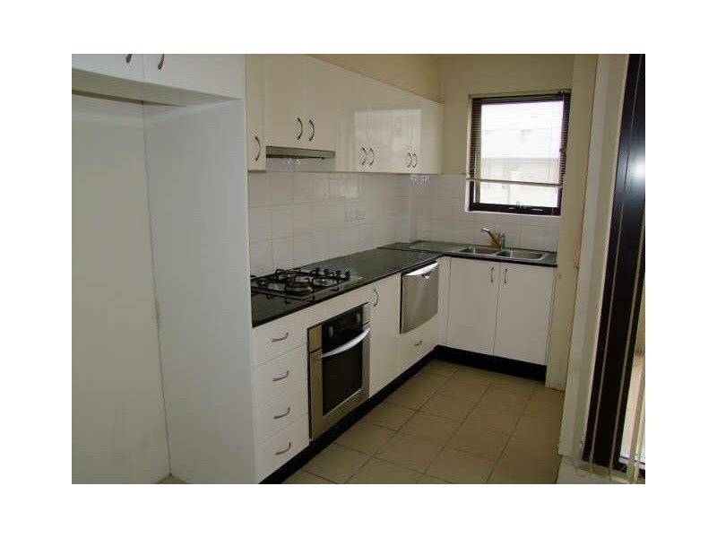 15-17 Belgrave Street, Kogarah NSW 2217