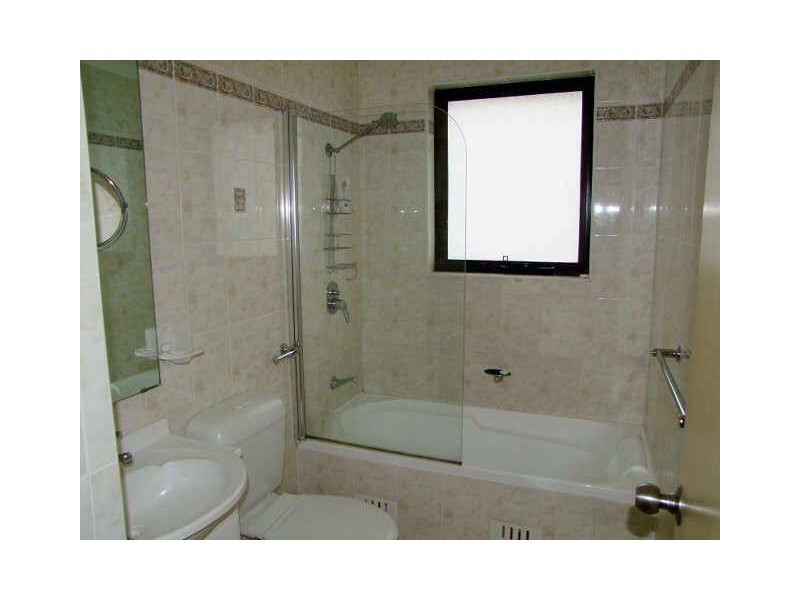 15-17 Belgrave Street, Kogarah NSW 2217