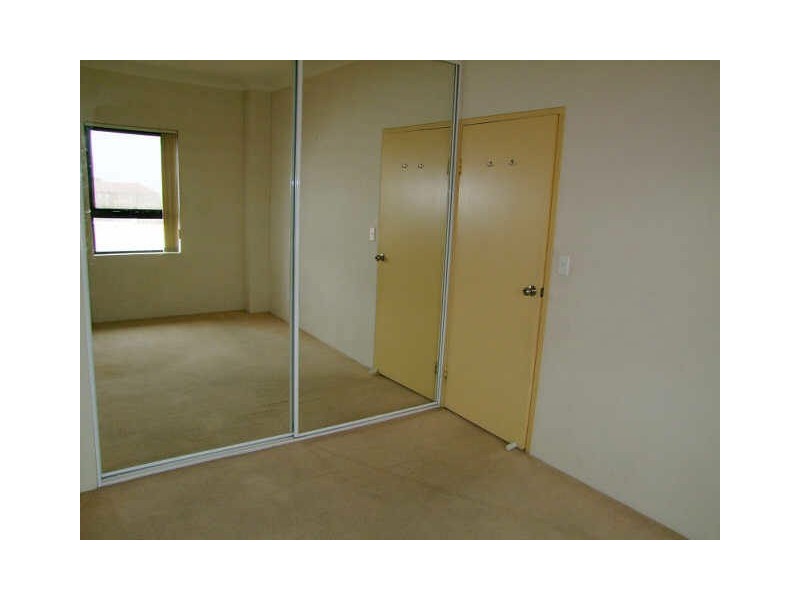 15-17 Belgrave Street, Kogarah NSW 2217