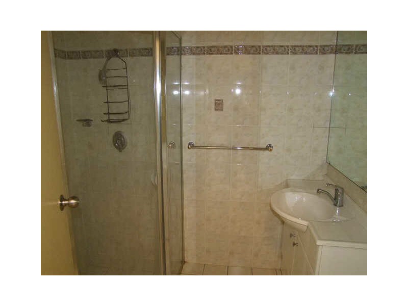 15-17 Belgrave Street, Kogarah NSW 2217