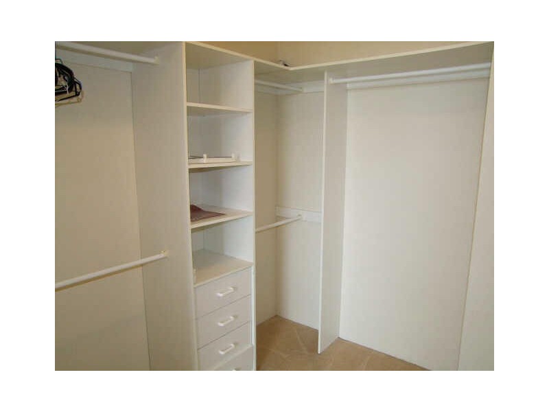 15-17 Belgrave Street, Kogarah NSW 2217