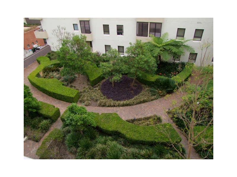 15-17 Belgrave Street, Kogarah NSW 2217