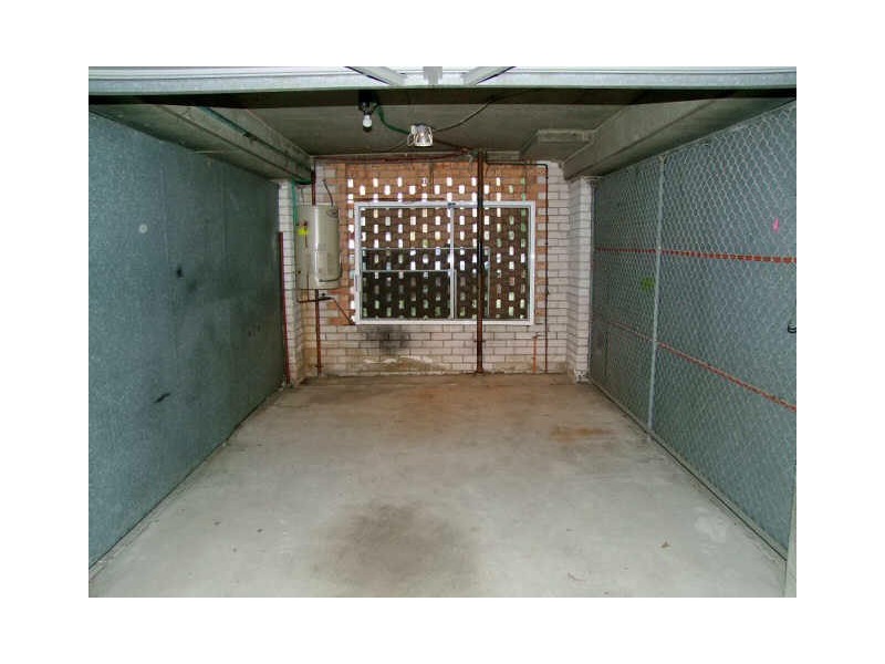 Kitchener Street, Kogarah NSW 2217