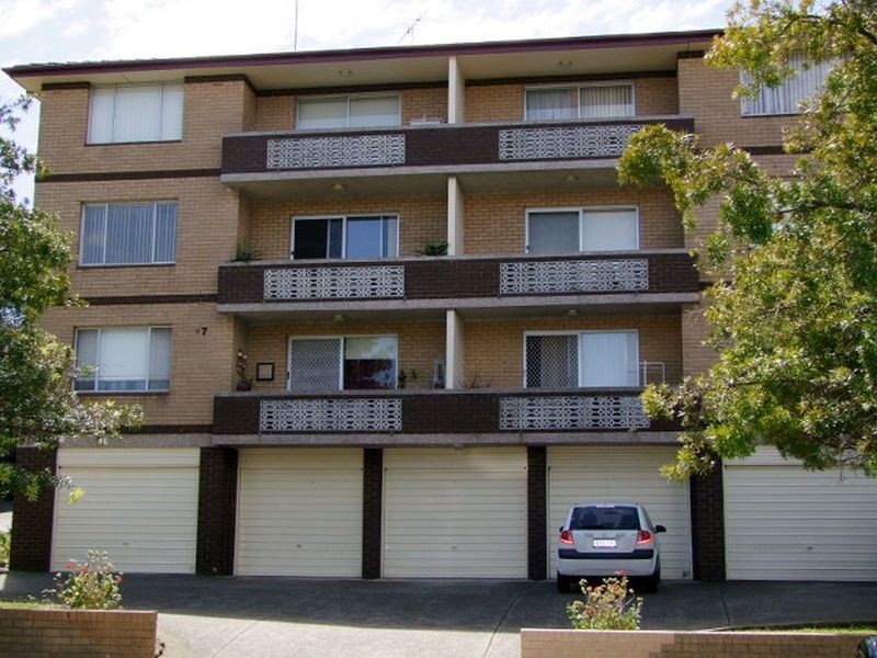 47 Ewart Street, Dulwich Hill NSW 2203