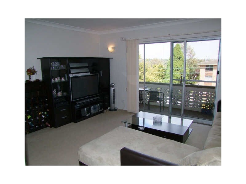 47 Ewart Street, Dulwich Hill NSW 2203