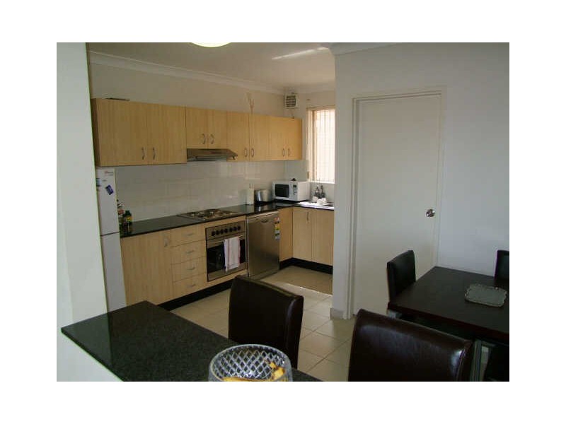 47 Ewart Street, Dulwich Hill NSW 2203