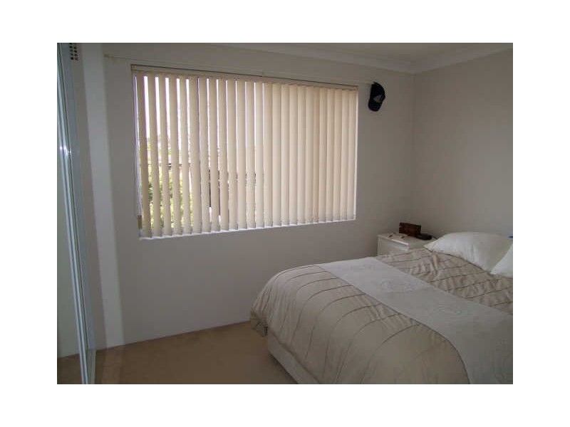 47 Ewart Street, Dulwich Hill NSW 2203