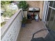 47 Ewart Street, Dulwich Hill NSW 2203